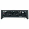 Tascam US-2x2HR