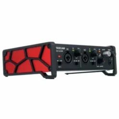 Tascam US-2x2HR