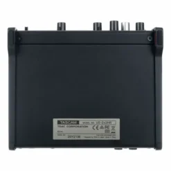 Tascam US-2x2HR