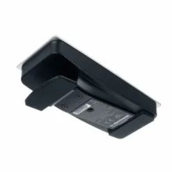 tc electronic Brickwall HD-DT