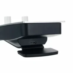 tc electronic Brickwall HD-DT