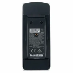 tc electronic Brickwall HD-DT