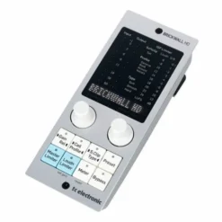 tc electronic Brickwall HD-DT