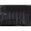 tc electronic Brickwall HD Master Limiter