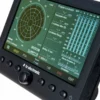 tc electronic Clarity M