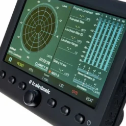 tc electronic Clarity M