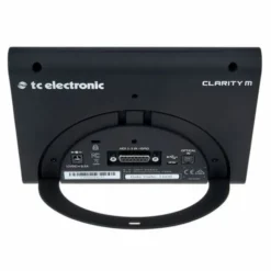 tc electronic Clarity M