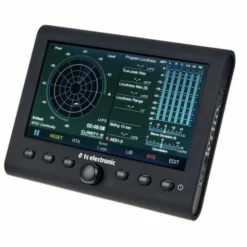 tc electronic Clarity M