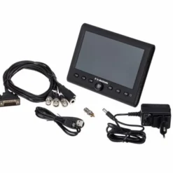 tc electronic Clarity M