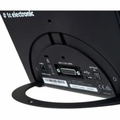 tc electronic Clarity M