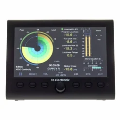 tc electronic Clarity M Stereo