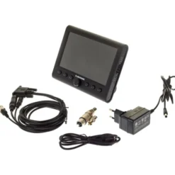 tc electronic Clarity M Stereo