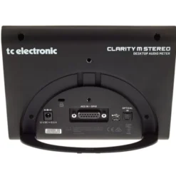 tc electronic Clarity M Stereo