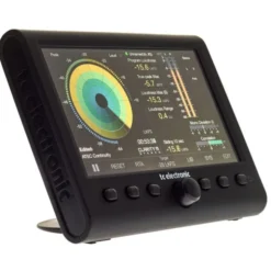 tc electronic Clarity M Stereo