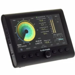 tc electronic Clarity M Stereo