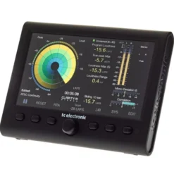 tc electronic Clarity M Stereo
