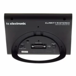 tc electronic Clarity M Stereo
