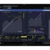 tc electronic DYN 3000-DT