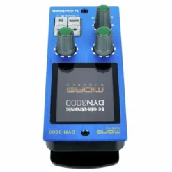 tc electronic DYN 3000-DT