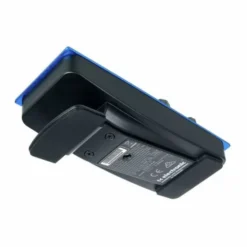 tc electronic DYN 3000-DT