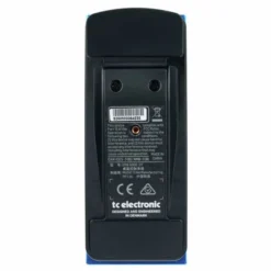 tc electronic DYN 3000-DT