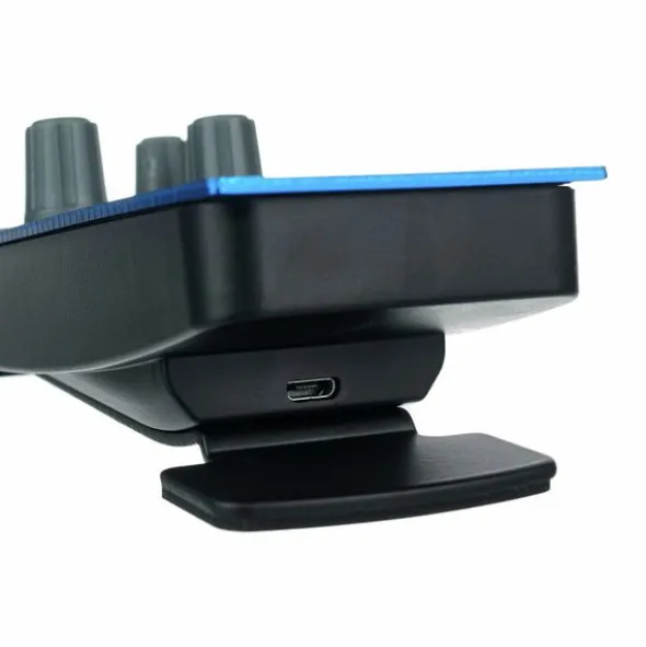 tc electronic DYN 3000-DT