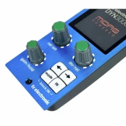 tc electronic DYN 3000-DT