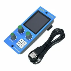 tc electronic DYN 3000-DT
