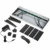 tc electronic Icon Dock