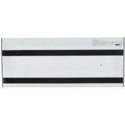 tc electronic Icon Dock