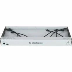 tc electronic Icon Dock