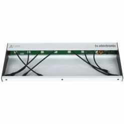 tc electronic Icon Dock