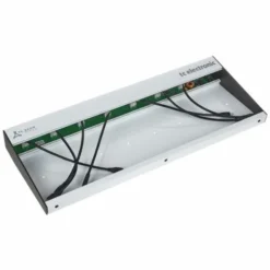 tc electronic Icon Dock