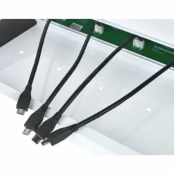 tc electronic Icon Dock