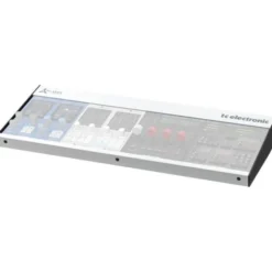 tc electronic Icon Dock
