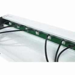 tc electronic Icon Dock