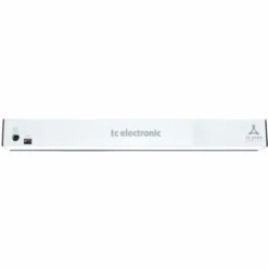 tc electronic Icon Dock