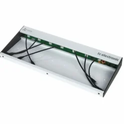 tc electronic Icon Dock