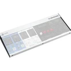 tc electronic Icon Dock