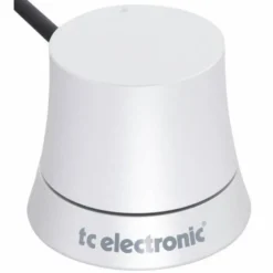 tc electronic Level Pilot X