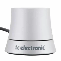 tc electronic Level Pilot X