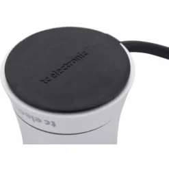 tc electronic Level Pilot X