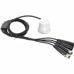 tc electronic Level Pilot X