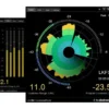 tc electronic LM6n