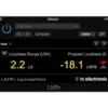 tc electronic LM1n