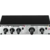 tc electronic M100