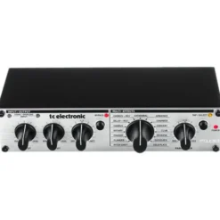 tc electronic M100