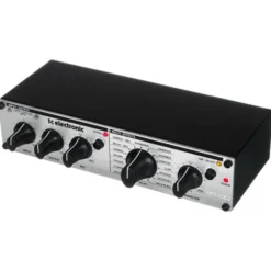 tc electronic M100