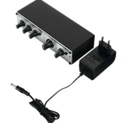 tc electronic M100