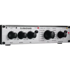 tc electronic M100